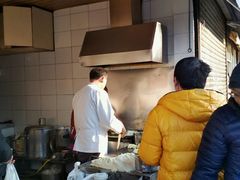 -老客满蛋饼(双塔市集店)