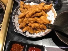 -王家渡火锅(金宝汇店)