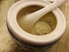 -全聚德(常州店)