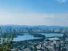 -紫金山天文台