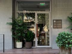 -AO cafe＆bistro
