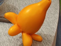 -满天星生活广场(浦江社区店)