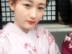 -东京浅草和服体验江户和装工房雅(浅草本店)
