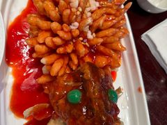 -松鹤楼(山塘街店)