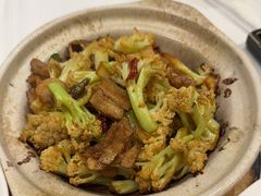 -106餐厅北京菜.烤鸭(百子湾店)
