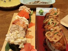 -二丁目食堂(铁西万象汇店)