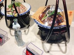 -鸡毛店·川菜(双楠店)