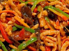 -馋嘴猫北京食堂·烤鸭·宵夜(亚运村店)