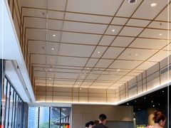 -长嘉·河图火锅(长嘉汇江景旗舰店)