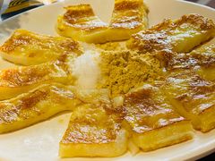 -一心烤肉(延安路店)