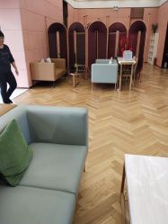 点击看大图 -芭迪高端儿童摄影(精选店)