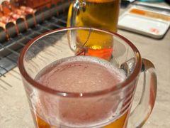 -丰茂烤串(金源店)