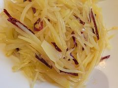 -HOHO餐厅(古子城店)