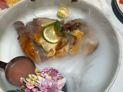 -相遇·川湘融合菜(丹阳吾悦广场店)