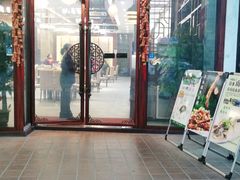 -启香鸡私房菜(湖景店)
