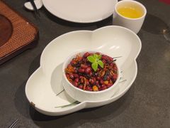 -炊江南·上海菜(国展华漕店)