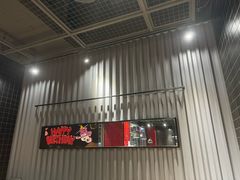 -肯德基(凤凰海店)