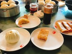 -金隆兴(镜湖店)