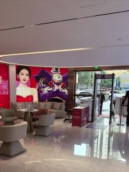 -深圳美莱医疗美容医院