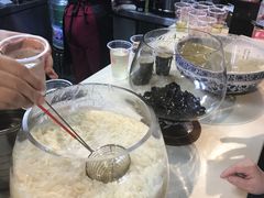 -彭氏桂花凉虾(CBD店)