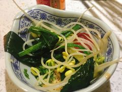 -蜀都小君肝串串香火锅(龙华旗舰店)
