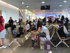 -王权免税店(普吉机场店)