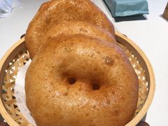 -0776食堂·京城创意菜(七里庄店)
