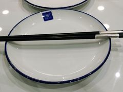 -兰湘子·湘菜小炒(石家庄万象城店)