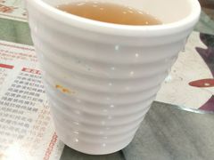 -岐城面馆(黄岐店)