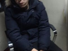 -蛙蛙叫干锅年代(簋街总店)