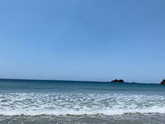 -怀希基岛