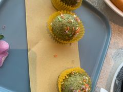 -海皇食府(水都假日酒店店)