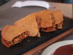 -像素研食The pixlab (皮市街店)