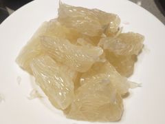 -海底捞火锅(苏宁生活广场店)