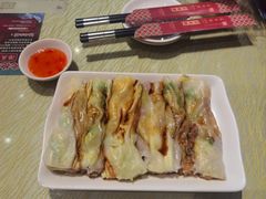-香港威特瑞茶餐厅(小白楼音乐厅店)