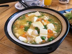 -外婆船宴餐厅·外婆喊你回家吃饭