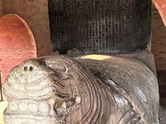 -司马温公祠