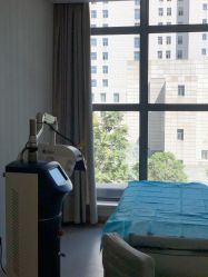 -众山臻美医疗美容医院