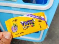 -庆丰包子铺(大慧寺22号平房店)