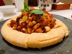 -大鸭梨烤鸭店(朝阳路店)