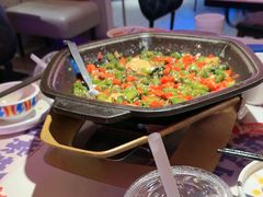 -蛙来哒(方圆荟店)