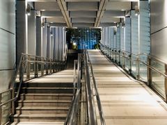 -广州粤海喜来登酒店