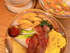 -COMMUNE·X幻师(华联万柳店)