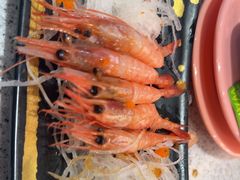-争鲜回转寿司(西红门荟聚PLUS店)