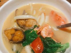 -原製原味(普陀山磐龙店)