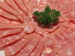 -嘿嘟嘟·肋条烧肉放题(爱融荟城店)