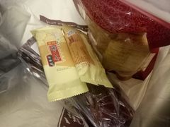 -桂发祥·直营(本溪路店)