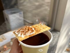 -O.P.S. CAFE