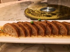 -扬州饭店(东关街店)
