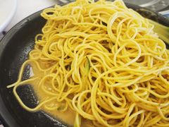 -松哥油焖大虾(皇岗一店)